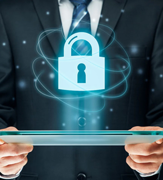 Top Cloud Maintenance Practices for 2025